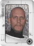 Michael  Prestin