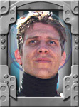 Michael  Prestin