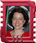Alison  Meetze