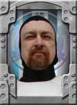David A Neuhausel