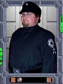 Andrew M Maiewski