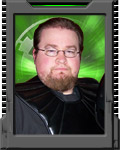 Andrew M Maiewski