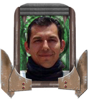 Pablo  Cortes