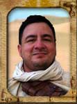 Paul D Chapa