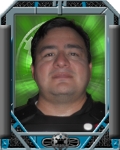 Paul D Chapa
