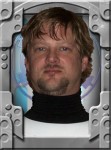 Darrel T Wood