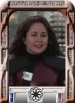 Marilyn C Escobar