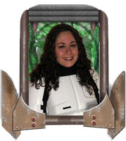 Marilyn C Escobar