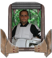 Jose R Carrasquillo Torres