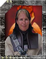 Elaine M Howard
