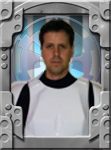 GUSTAVO  ABRANTES
