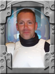 Ian  Parlett