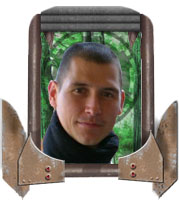 Iván  Kovács