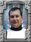 Patrik R Malone