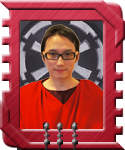 Zhu  Kainan