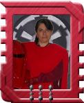 Liliana  Zignago