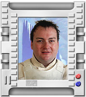 Stefan   Lachmann