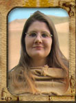 Jaime  Hitchcock