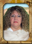 Gina M Russell