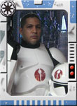 Xiomer  Bolivar