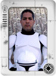 Xiomer  Bolivar