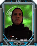 Xiomer  Bolivar
