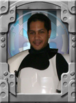 Xiomer  Bolivar