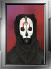 Jason L Queen