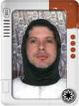 Jason L Queen