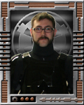 Luke  Molchany