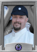 Kevin  Ward