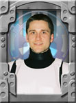 Brian  Kirby