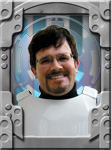 Jerald W Olp Jr.