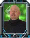 Greg  Gharst