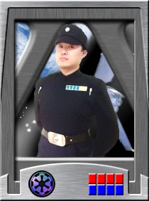 James  Chan