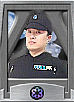 James  Chan