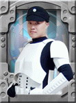 James  Chan