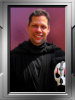 James K Rippe