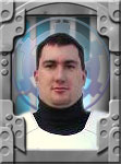 Ryan D Ihnken