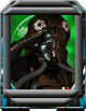 Carmen  Segado Holgado