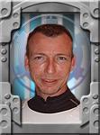 Ralf   Birkmeyer