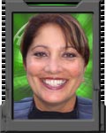 Barbara A Matthews