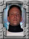 James M Amann