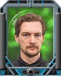 Thorsten  Krueger