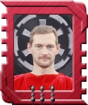 Thorsten  Krueger