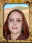 Runa M Hollenberg