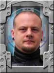 Axel  Freisinger