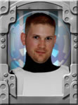 Derek A Grant