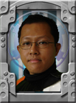Zulkarnain P S