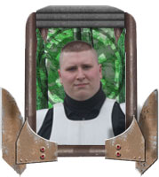 Jake R Smith